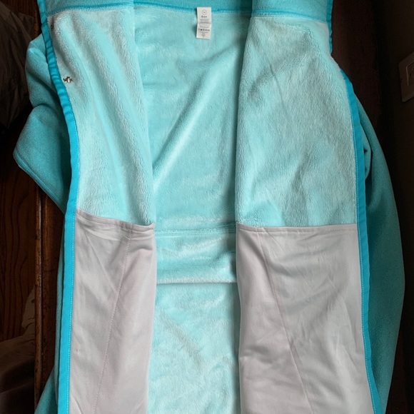 Jacket - Picture 2 of 5